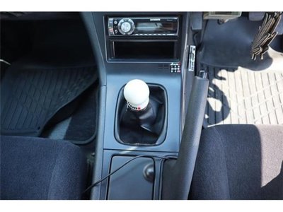 1997 Nissan 180SX thumbnail 23