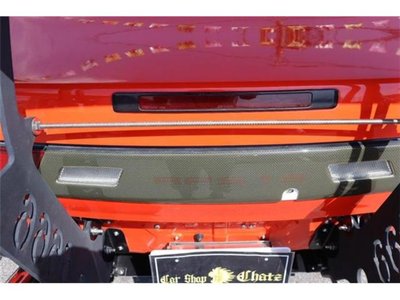 1997 Nissan 180SX thumbnail 27