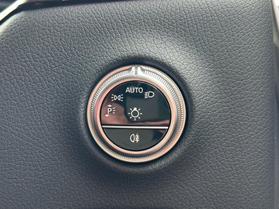 2026 Mercedes-BENZ GLC AMG 照片 15