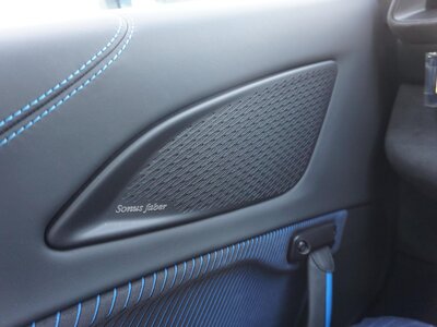 2022 Maserati MC20 photo 51