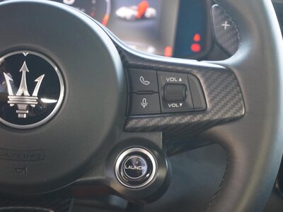 2022 Maserati MC20 photo 71