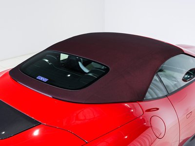 صورة 51 لـ 2024 Ferrari ROMA SPIDER