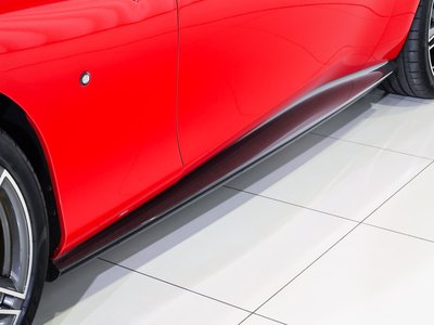 صورة 48 لـ 2024 Ferrari ROMA SPIDER