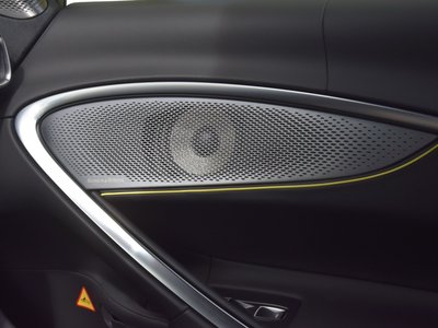 2023 Mclaren ARTURA 照片 18
