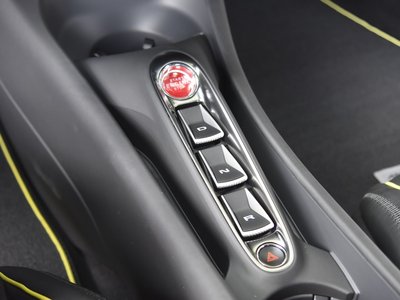 2023 Mclaren ARTURA 照片 17