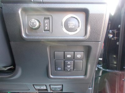 صورة 14 لـ 2021 Toyota LAND CRUISER PRADO