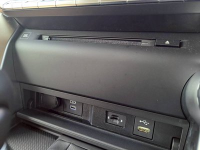 2024 Toyota LAND CRUISER 300 — фото 17