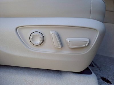 2024 Toyota LAND CRUISER 300 — фото 29