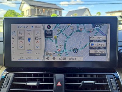2024 Toyota LAND CRUISER 300 — фото 13