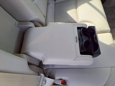 2024 Toyota LAND CRUISER 300 — фото 41