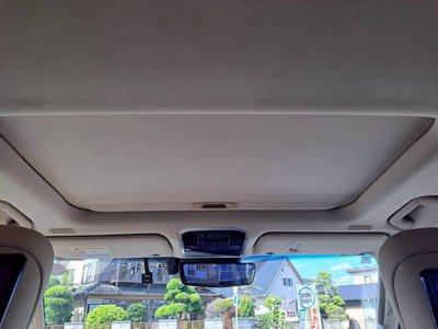 2024 Toyota LAND CRUISER 300 — фото 37