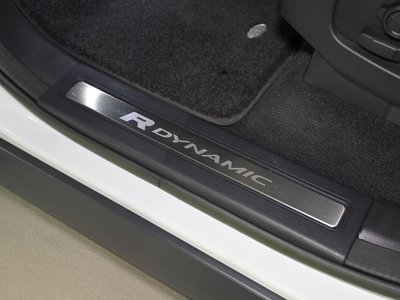 2023 LAND Rover DISCOVERY thumbnail 44