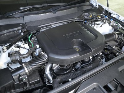 2023 LAND Rover DISCOVERY thumbnail 27