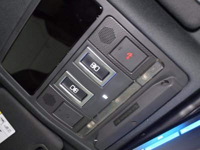 2023 LAND Rover DISCOVERY thumbnail 53