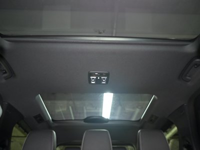 2023 LAND Rover DISCOVERY thumbnail 54