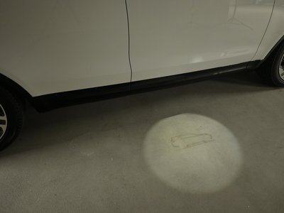 2023 LAND Rover DISCOVERY thumbnail 45