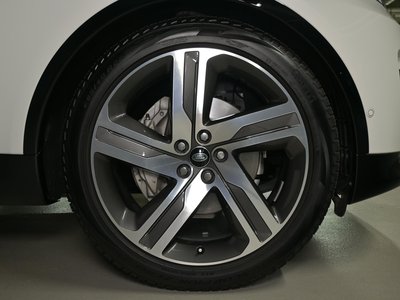 2023 LAND Rover DISCOVERY thumbnail 48