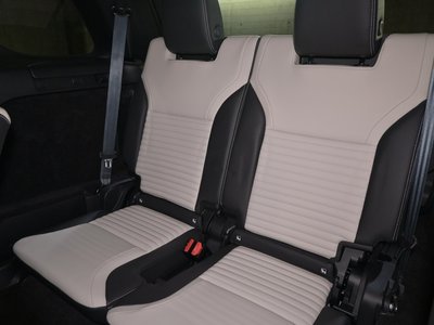 2023 LAND Rover DISCOVERY thumbnail 34