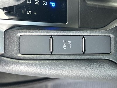 2025 Toyota LAND CRUISER 250 照片 13