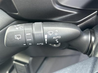 2025 Toyota LAND CRUISER 250 照片 25