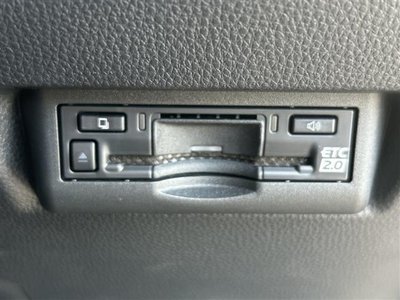 2025 Toyota LAND CRUISER 250 照片 18