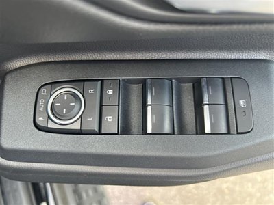 2025 Toyota LAND CRUISER 250 照片 17