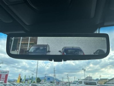 2025 Toyota LAND CRUISER 250 照片 19