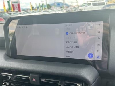 2025 Toyota LAND CRUISER 250 照片 6