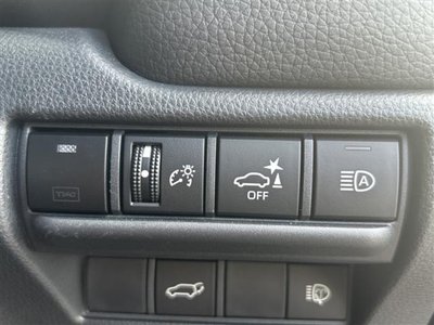 2025 Toyota LAND CRUISER 250 照片 9