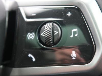 2025 BMW X3 thumbnail 36