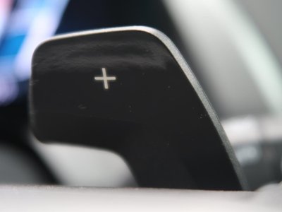 2025 BMW X3 thumbnail 32