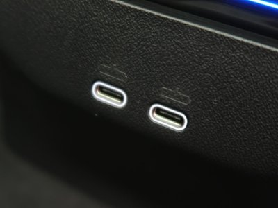 2025 BMW X3 thumbnail 43