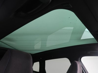 2025 BMW X3 photo 11