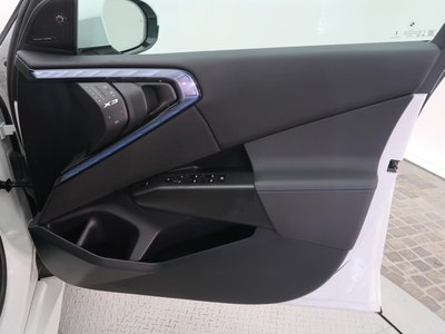 2025 BMW X3 thumbnail 46