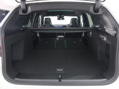 2025 BMW X3 thumbnail 27
