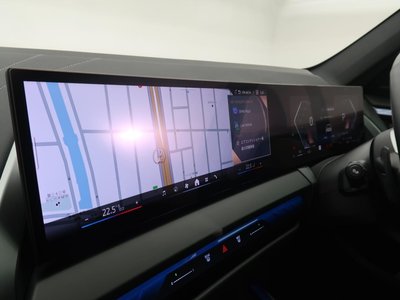2025 BMW X3 photo 6