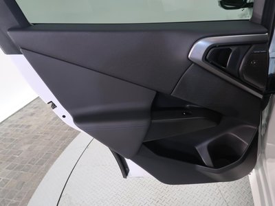 2025 BMW X3 thumbnail 47