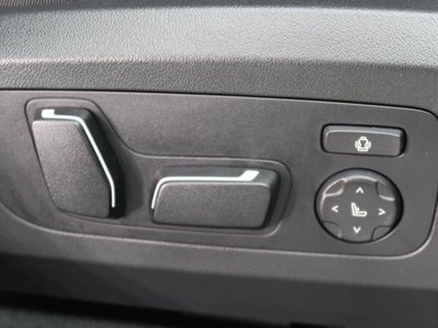 2025 BMW X3 photo 12