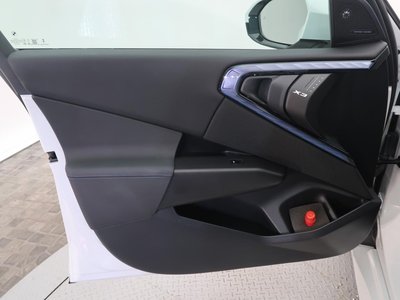 2025 BMW X3 thumbnail 45