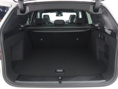 2025 BMW X3 thumbnail 26