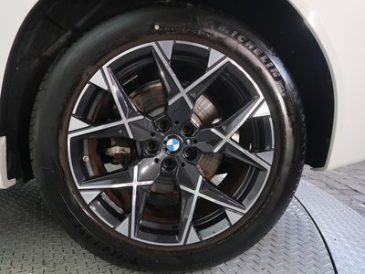 2025 BMW X3 thumbnail 51