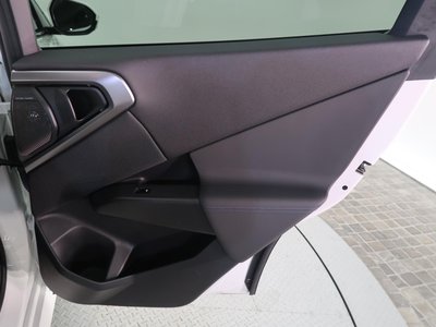 2025 BMW X3 thumbnail 48