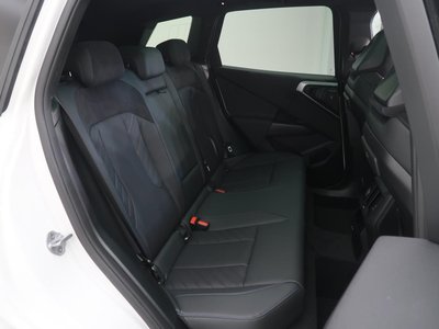 2025 BMW X3 thumbnail 25