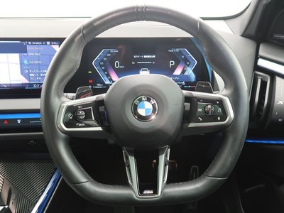 2025 BMW X3 thumbnail 44