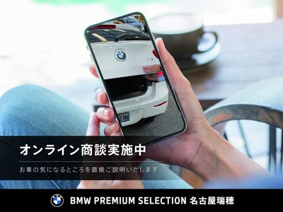 2025 BMW X3 photo 3