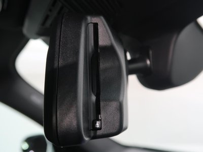 2025 BMW X3 thumbnail 30