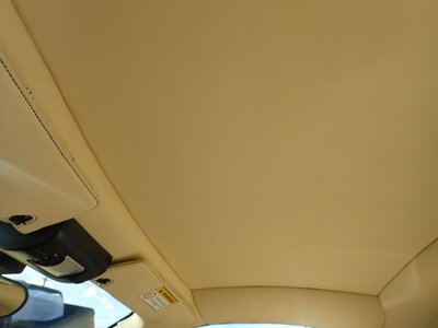 صورة 21 لـ 2006 Ferrari F430