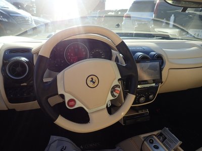 صورة 6 لـ 2006 Ferrari F430