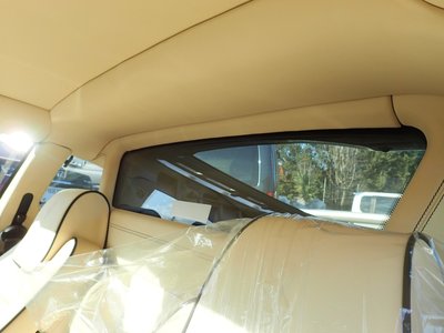 صورة 20 لـ 2006 Ferrari F430
