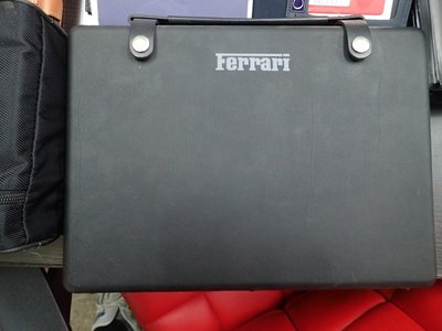 صورة 12 لـ 2006 Ferrari F430